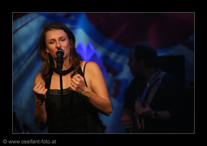 IMG_4073_kl