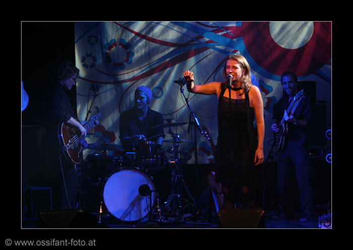 IMG_4074_kl