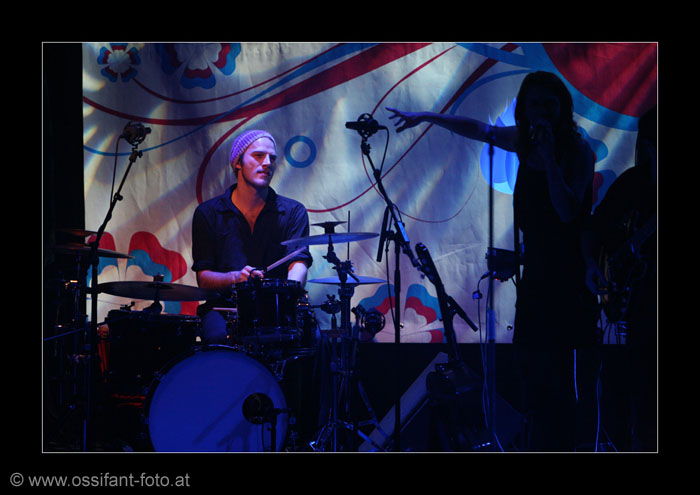 IMG_4088_kl