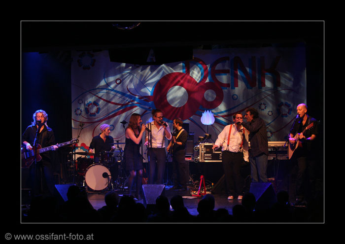 IMG_4100_kl