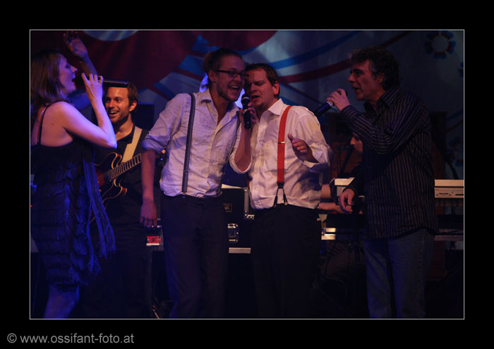 IMG_4104_kl
