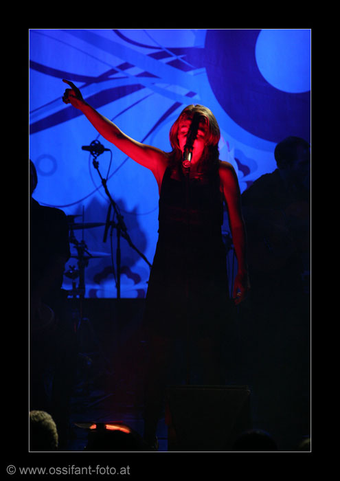 IMG_4128_kl