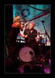 IMG_3888_kl