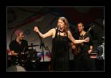 IMG_3915_kl
