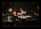 IMG_3917_kl
