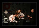 IMG_3918_kl