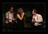 IMG_3933_kl
