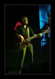 IMG_3963_kl
