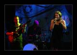 IMG_3986_kl