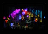 IMG_3988_kl