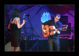 IMG_4120_kl