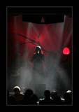 IMG_4136_kl