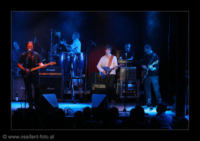 NIMG_0683