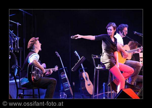 IMG_4700_kl