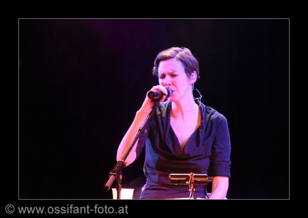IMG_4731_kl