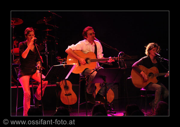 IMG_4762_kl