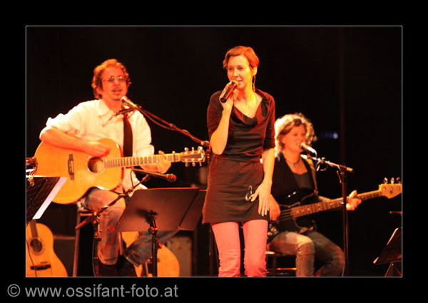 IMG_4781_kl