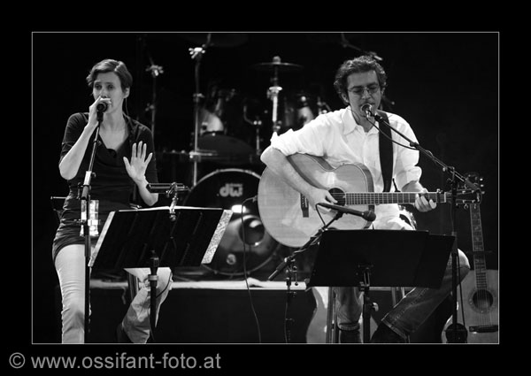 IMG_4793_kl
