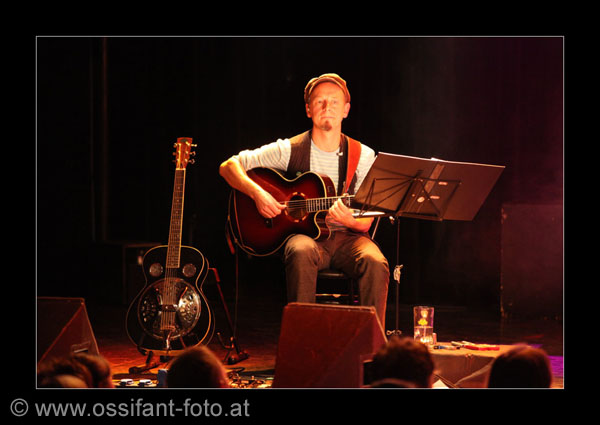 IMG_4799_kl