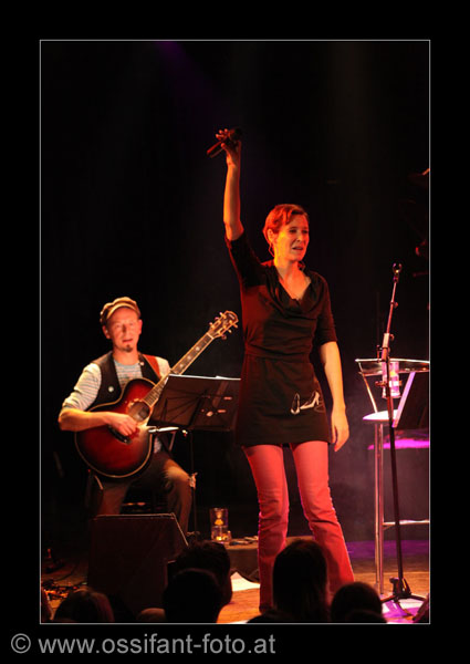 IMG_4808_kl