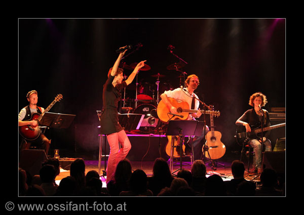 IMG_4809_kl