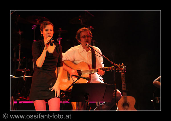 IMG_4810_kl