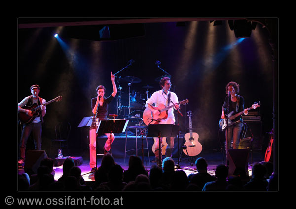 IMG_4824_kl