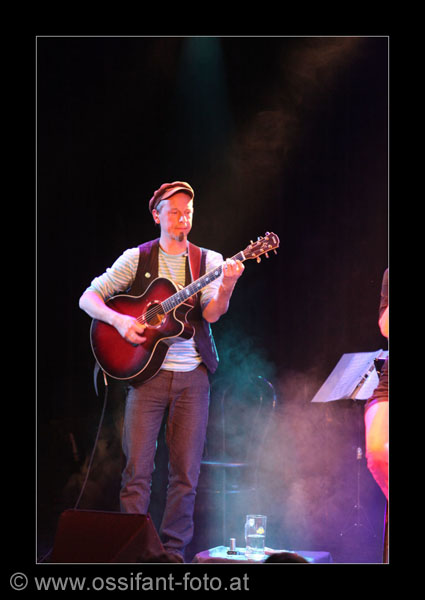IMG_4830_kl
