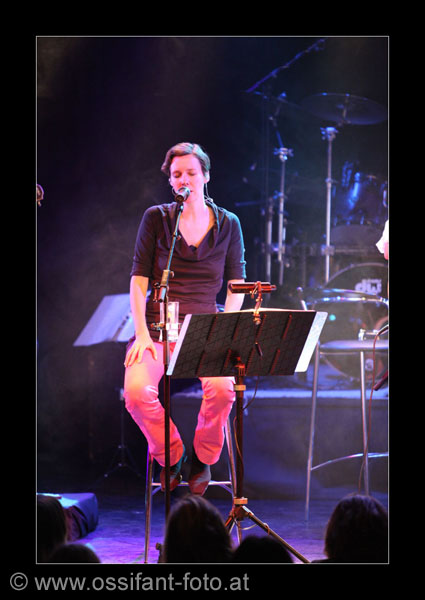 IMG_4834_kl