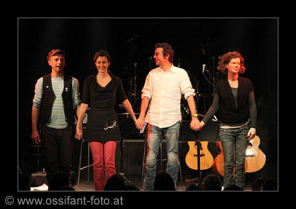 IMG_4838_kl