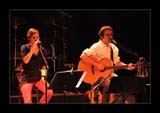 IMG_4686_kl