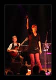 IMG_4808_kl