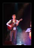 IMG_4830_kl