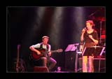 IMG_4845_kl