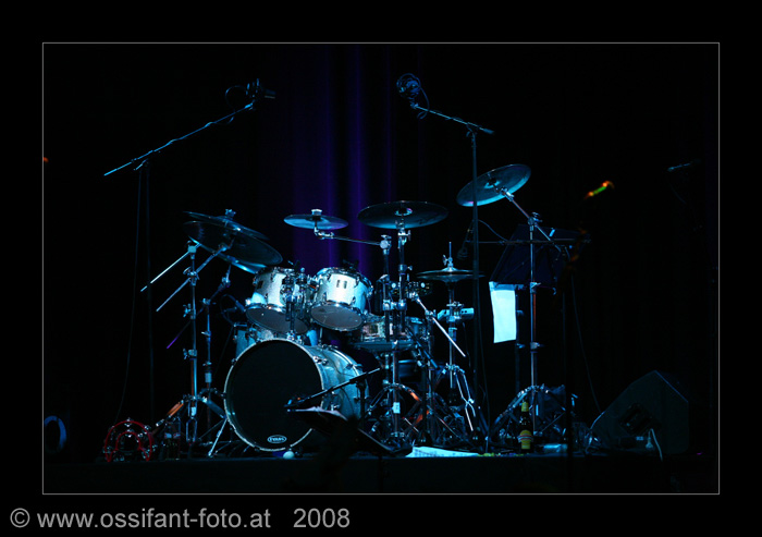 IMG_7912