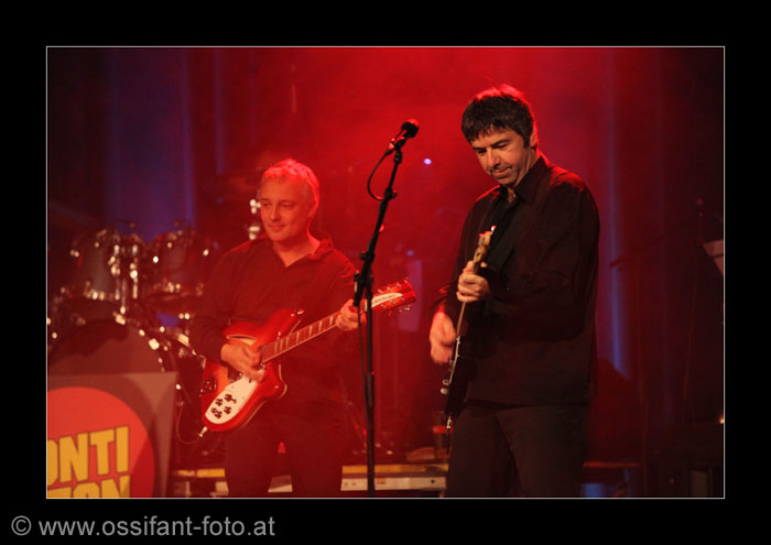 IMG_5243_kl