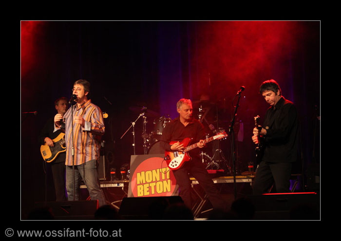 IMG_5244_kl