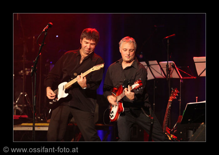IMG_5252_kl