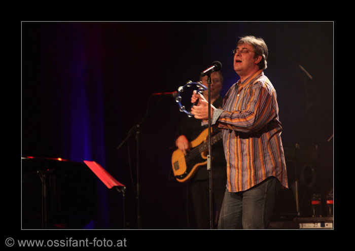 IMG_5253_kl
