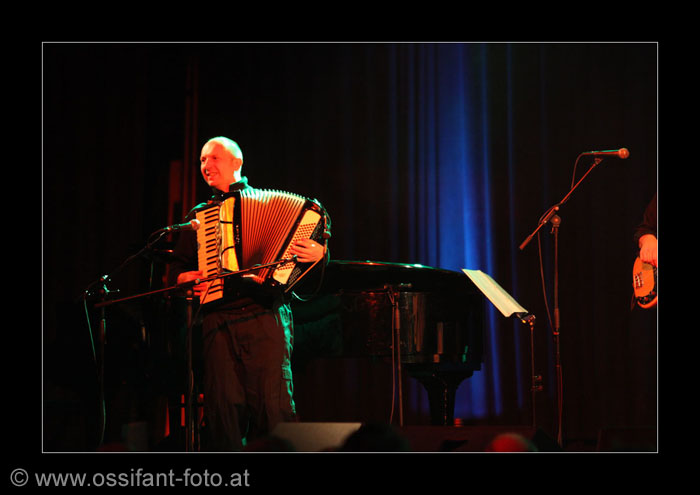 IMG_5264_kl