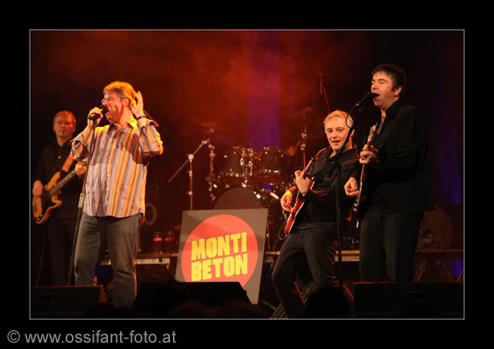 IMG_5275_kl