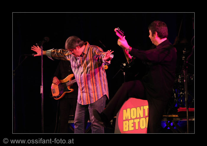 IMG_5282_kl