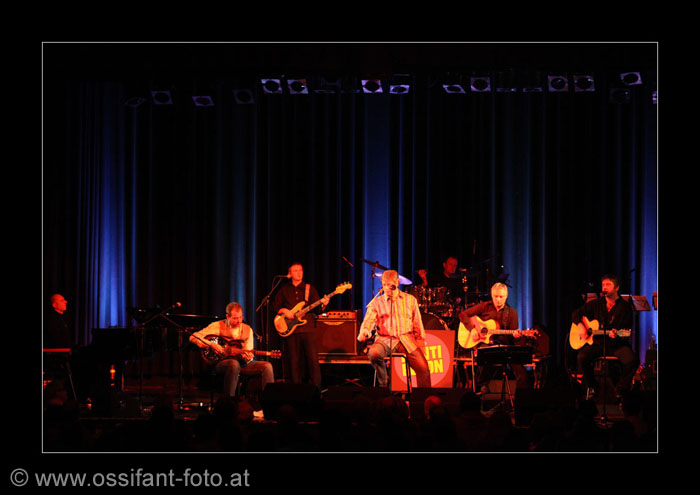 IMG_5294_kl