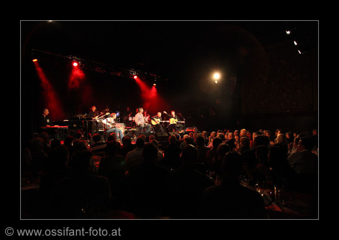 IMG_5307_kl