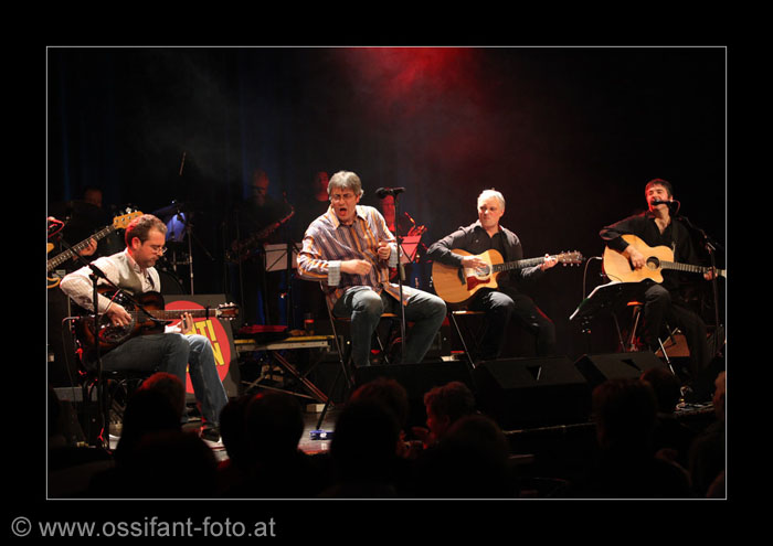 IMG_5311_kl