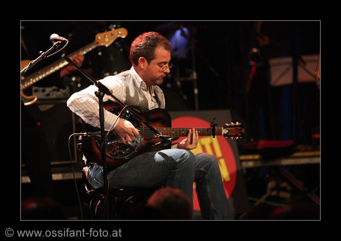 IMG_5313_kl