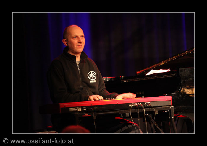 IMG_5319_kl