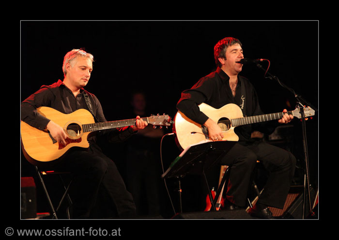 IMG_5326_kl