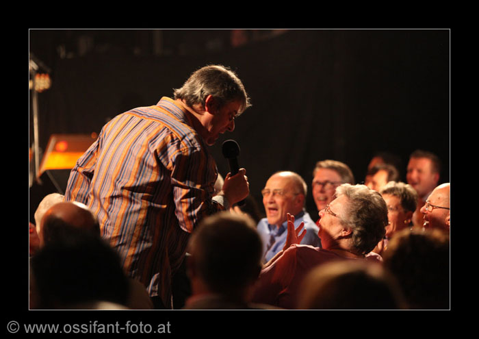 IMG_5327_kl