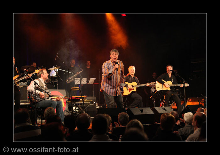 IMG_5332_kl